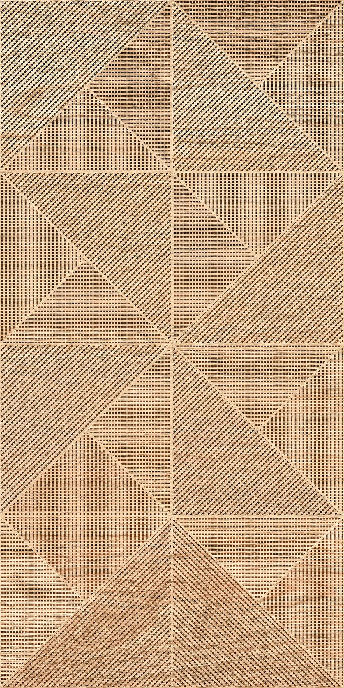 REGENCY WOOD BROWN